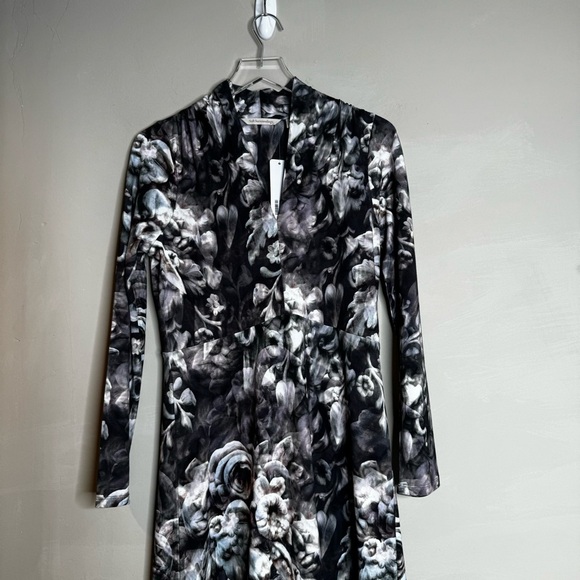 Soft surroundings Naima Dress maxi - Picture 11 of 15